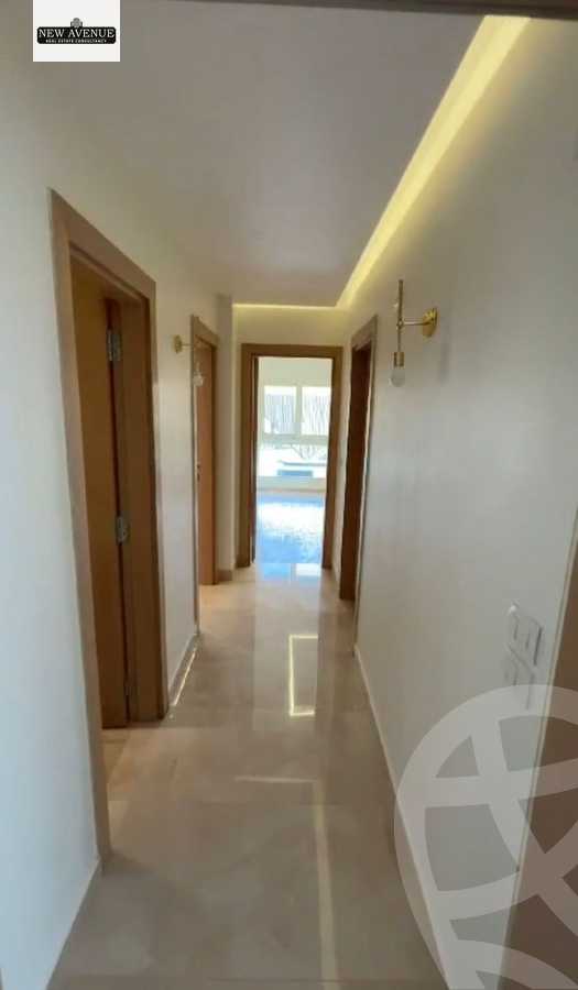 https://aqarmap.com.eg/en/listing/5370805-for-sale-cairo-new-cairo-compounds-mwntn-fyw-y-syty-mountain-park-mountain-view-icity