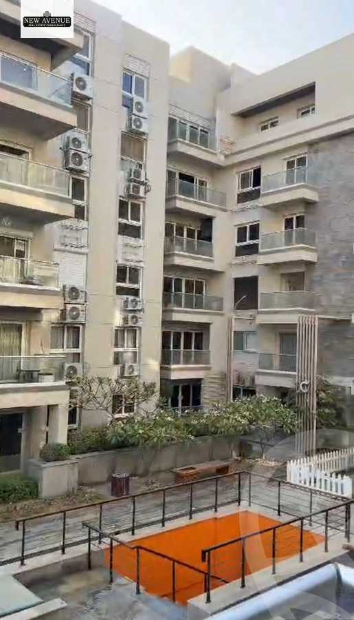 https://aqarmap.com.eg/en/listing/5370805-for-sale-cairo-new-cairo-compounds-mwntn-fyw-y-syty-mountain-park-mountain-view-icity