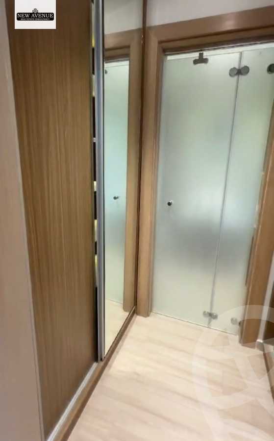 https://aqarmap.com.eg/en/listing/5370805-for-sale-cairo-new-cairo-compounds-mwntn-fyw-y-syty-mountain-park-mountain-view-icity
