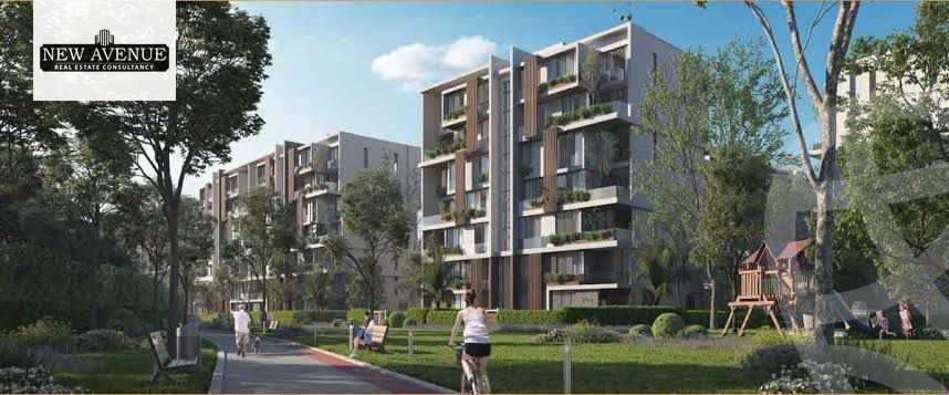 https://aqarmap.com.eg/en/listing/5370832-for-sale-cairo-new-cairo-lmstqbl-syty-compounds-lbwskw-syty-la-natura-il-bosco-misr-italia