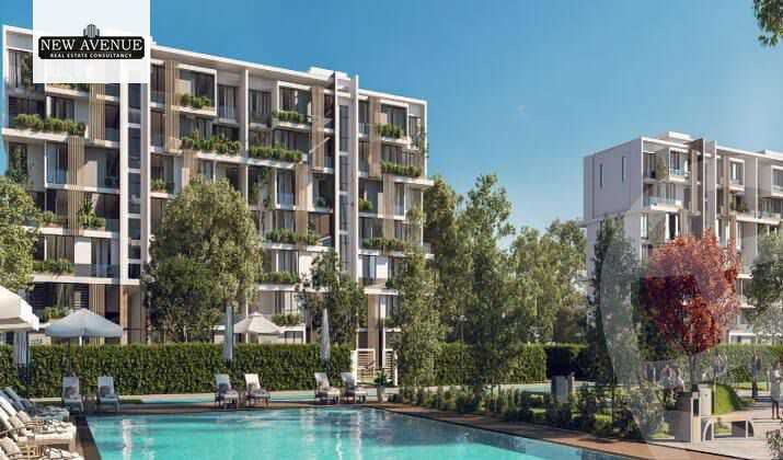 https://aqarmap.com.eg/en/listing/5370832-for-sale-cairo-new-cairo-lmstqbl-syty-compounds-lbwskw-syty-la-natura-il-bosco-misr-italia