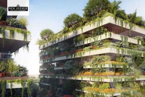 https://aqarmap.com.eg/en/listing/5370832-for-sale-cairo-new-cairo-lmstqbl-syty-compounds-lbwskw-syty-la-natura-il-bosco-misr-italia