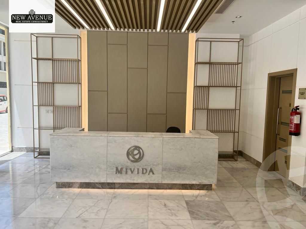 https://aqarmap.com.eg/en/listing/5379294-for-rent-cairo-new-cairo-compounds-mivida-mivida-business-park-emaar