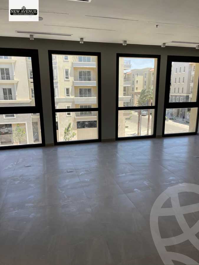 https://aqarmap.com.eg/en/listing/5379294-for-rent-cairo-new-cairo-compounds-mivida-mivida-business-park-emaar