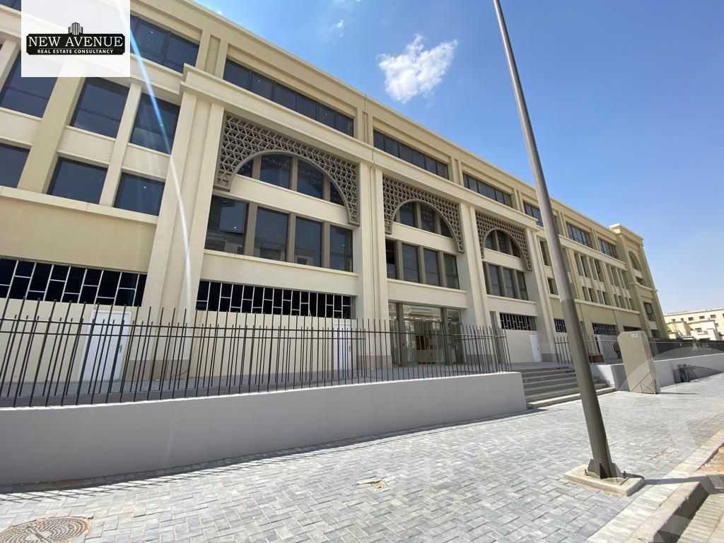 https://aqarmap.com.eg/en/listing/5379294-for-rent-cairo-new-cairo-compounds-mivida-mivida-business-park-emaar