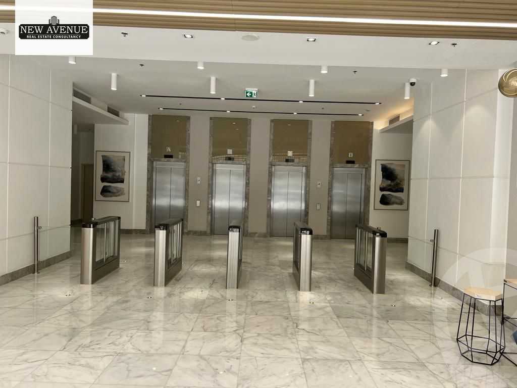 https://aqarmap.com.eg/en/listing/5379294-for-rent-cairo-new-cairo-compounds-mivida-mivida-business-park-emaar