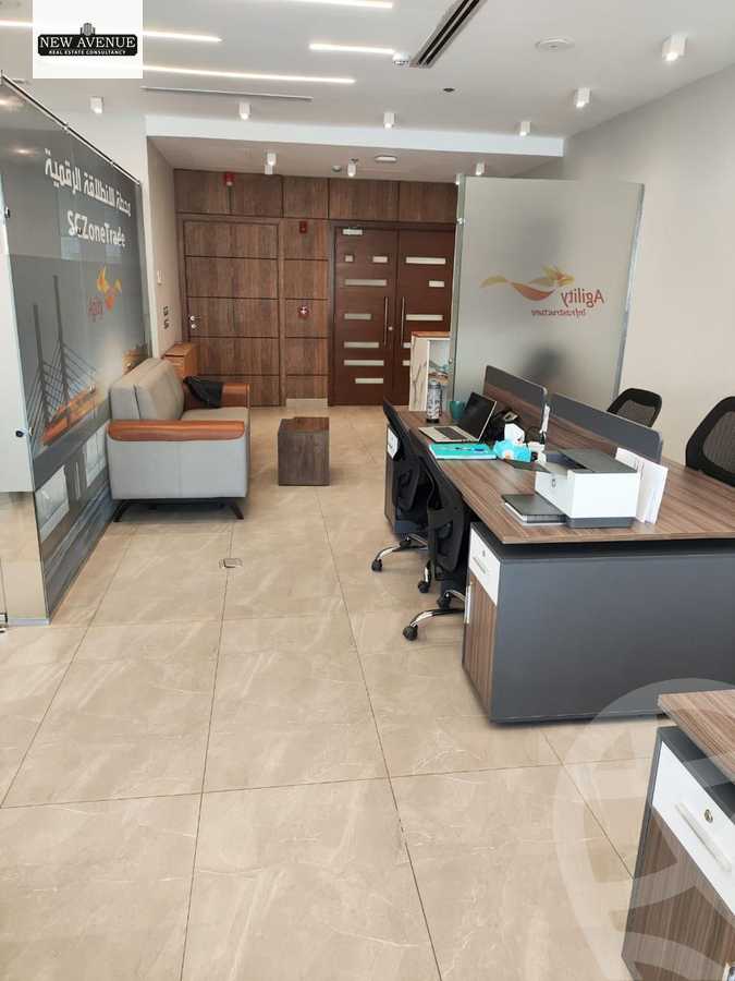 https://aqarmap.com.eg/en/listing/5379294-for-rent-cairo-new-cairo-compounds-mivida-mivida-business-park-emaar