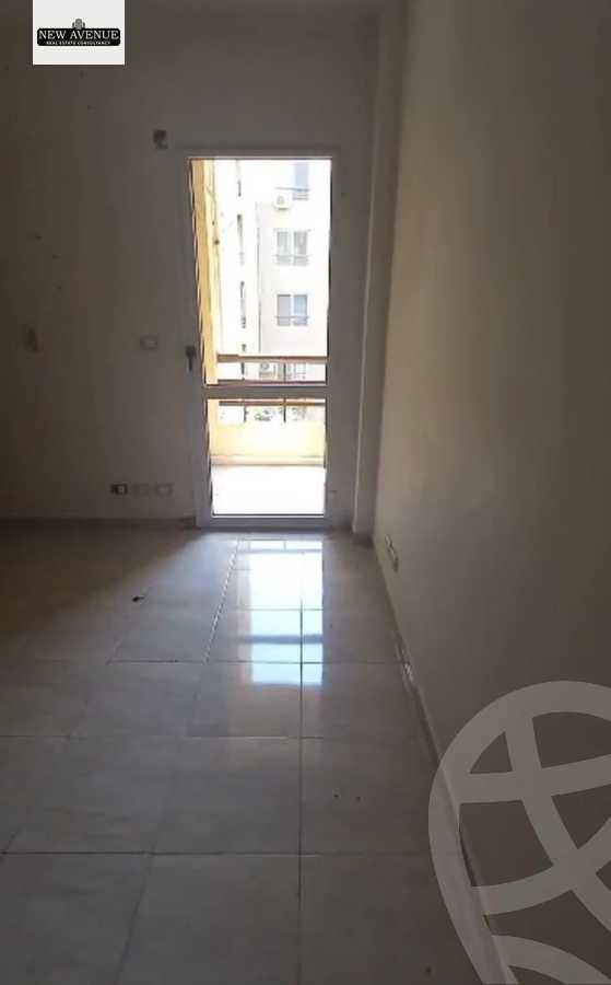 https://aqarmap.com.eg/en/listing/5379472-for-sale-cairo-new-cairo-madinaty