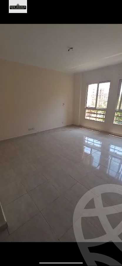https://aqarmap.com.eg/en/listing/5379472-for-sale-cairo-new-cairo-madinaty