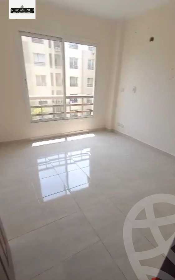 https://aqarmap.com.eg/en/listing/5379472-for-sale-cairo-new-cairo-madinaty
