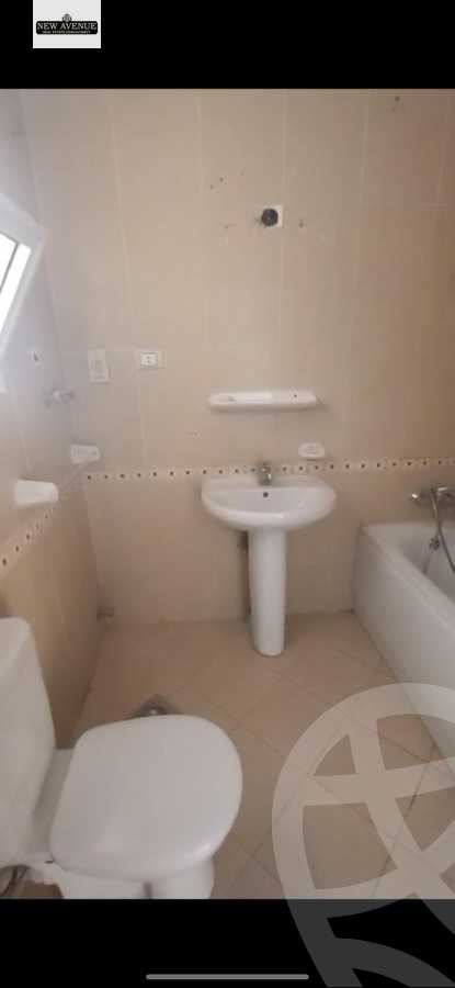 https://aqarmap.com.eg/en/listing/5379472-for-sale-cairo-new-cairo-madinaty