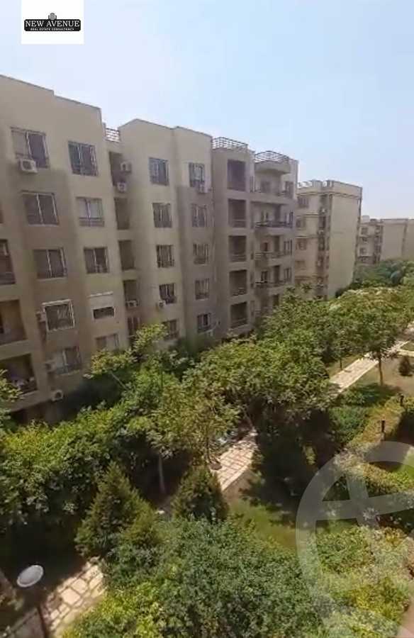 https://aqarmap.com.eg/en/listing/5379472-for-sale-cairo-new-cairo-madinaty