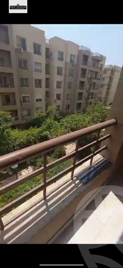 https://aqarmap.com.eg/en/listing/5379472-for-sale-cairo-new-cairo-madinaty