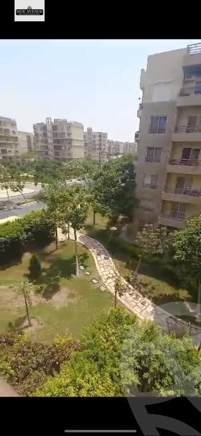 https://aqarmap.com.eg/en/listing/5379472-for-sale-cairo-new-cairo-madinaty