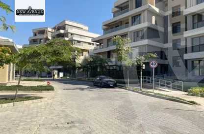 https://aqarmap.com.eg/ar/listing/5379591-for-sale-cairo-new-cairo-compounds-eastown-eastown-parks