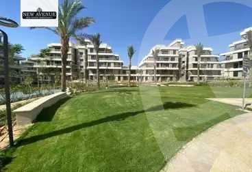 https://aqarmap.com.eg/ar/listing/5379591-for-sale-cairo-new-cairo-compounds-eastown-eastown-parks