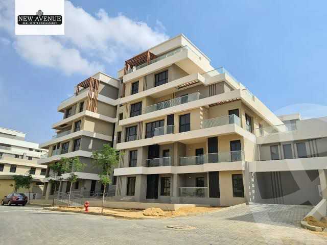 https://aqarmap.com.eg/ar/listing/5379591-for-sale-cairo-new-cairo-compounds-eastown-eastown-parks