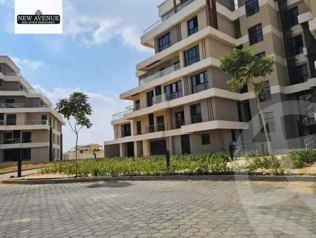 https://aqarmap.com.eg/ar/listing/5379591-for-sale-cairo-new-cairo-compounds-eastown-eastown-parks