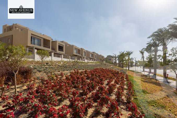 https://aqarmap.com.eg/ar/listing/5379648-for-sale-cairo-new-cairo-compounds-blm-hylz-nyw-kyrw