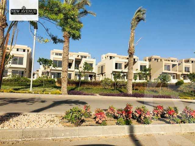 https://aqarmap.com.eg/ar/listing/5379648-for-sale-cairo-new-cairo-compounds-blm-hylz-nyw-kyrw