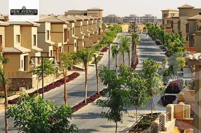 https://aqarmap.com.eg/ar/listing/5379648-for-sale-cairo-new-cairo-compounds-blm-hylz-nyw-kyrw