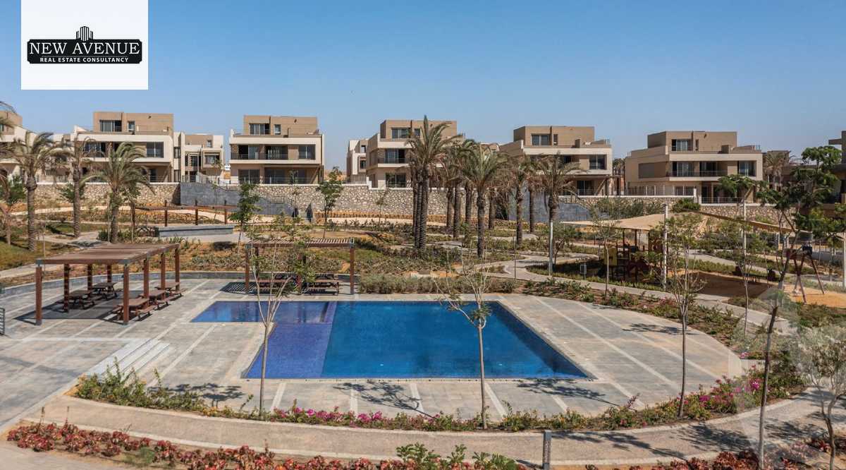 https://aqarmap.com.eg/ar/listing/5379648-for-sale-cairo-new-cairo-compounds-blm-hylz-nyw-kyrw