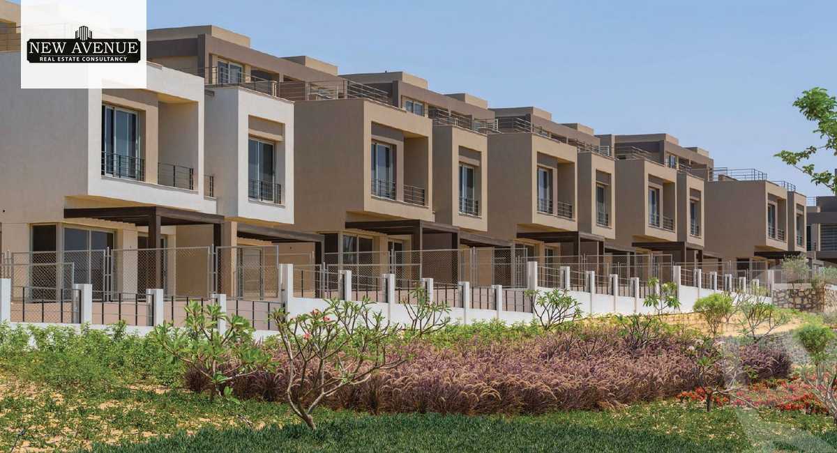 https://aqarmap.com.eg/ar/listing/5379648-for-sale-cairo-new-cairo-compounds-blm-hylz-nyw-kyrw