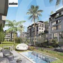 https://aqarmap.com.eg/en/listing/5379680-for-sale-cairo-new-cairo-compounds-trio-gardens