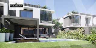 https://aqarmap.com.eg/en/listing/5379680-for-sale-cairo-new-cairo-compounds-trio-gardens