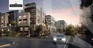 https://aqarmap.com.eg/en/listing/5379680-for-sale-cairo-new-cairo-compounds-trio-gardens