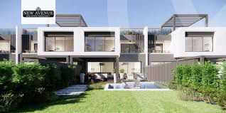 https://aqarmap.com.eg/en/listing/5379680-for-sale-cairo-new-cairo-compounds-trio-gardens