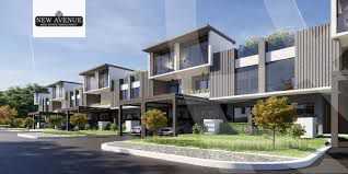 https://aqarmap.com.eg/en/listing/5379680-for-sale-cairo-new-cairo-compounds-trio-gardens