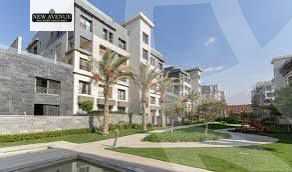 https://aqarmap.com.eg/en/listing/5379680-for-sale-cairo-new-cairo-compounds-trio-gardens