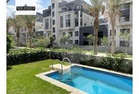 https://aqarmap.com.eg/en/listing/5379680-for-sale-cairo-new-cairo-compounds-trio-gardens
