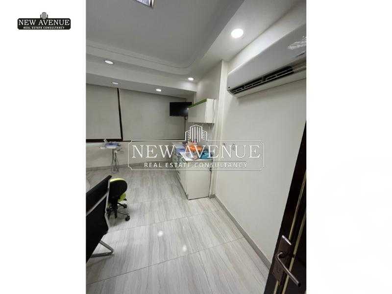 https://aqarmap.com.eg/en/listing/5385591-for-rent-cairo-manial-el-rawda-st