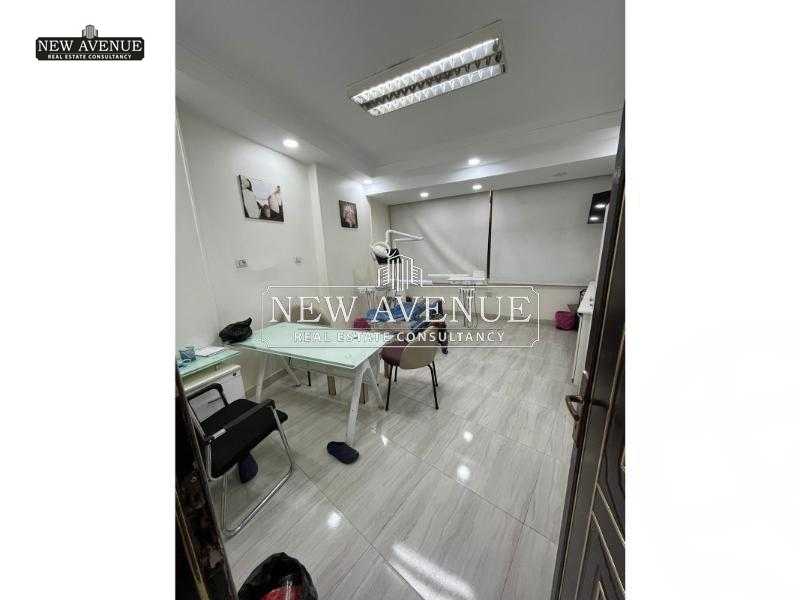https://aqarmap.com.eg/en/listing/5385591-for-rent-cairo-manial-el-rawda-st