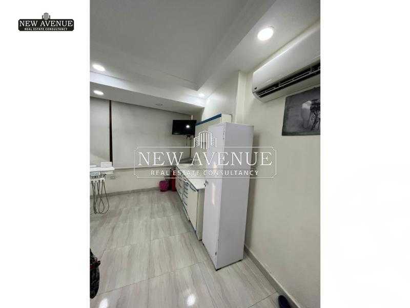 https://aqarmap.com.eg/en/listing/5385591-for-rent-cairo-manial-el-rawda-st