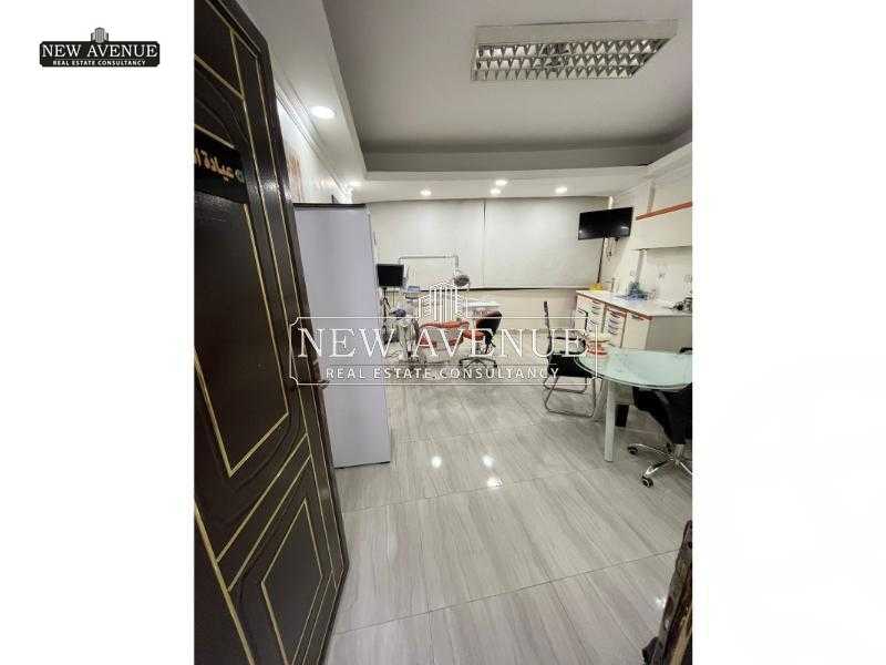 https://aqarmap.com.eg/en/listing/5385591-for-rent-cairo-manial-el-rawda-st