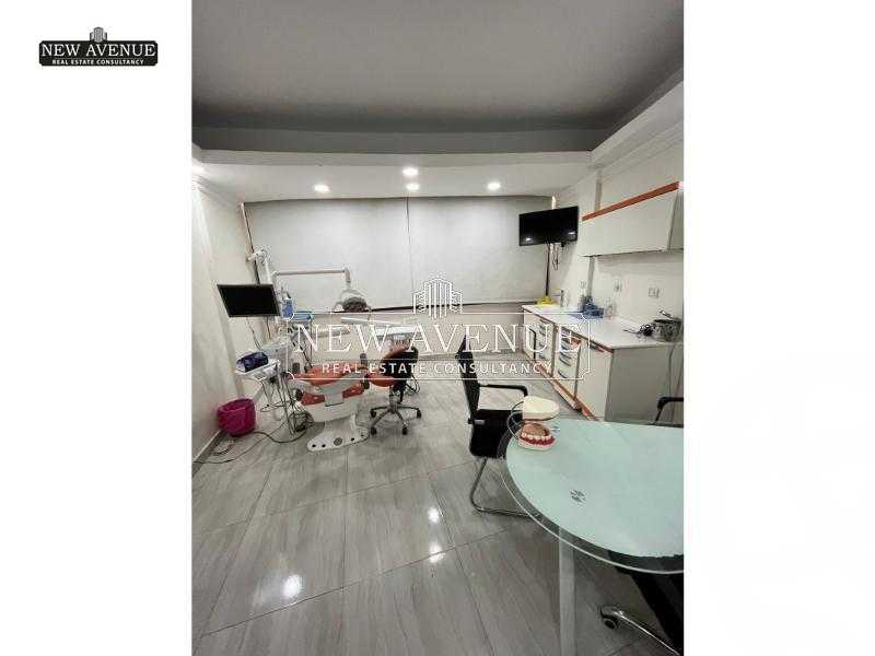 https://aqarmap.com.eg/en/listing/5385591-for-rent-cairo-manial-el-rawda-st