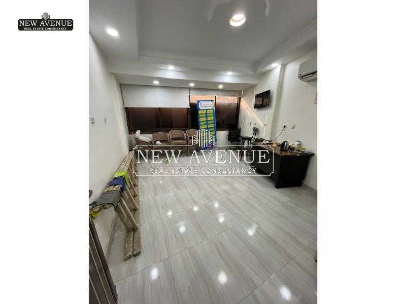 https://aqarmap.com.eg/en/listing/5385591-for-rent-cairo-manial-el-rawda-st