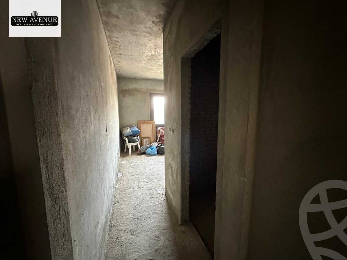 https://aqarmap.com.eg/en/listing/5386194-for-sale-cairo-new-cairo-compounds-district-5-the-plateau-district-5