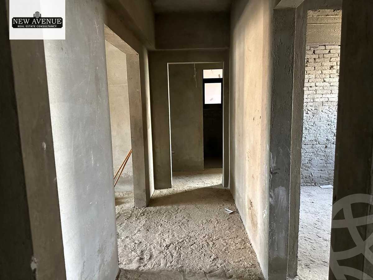 https://aqarmap.com.eg/en/listing/5386194-for-sale-cairo-new-cairo-compounds-district-5-the-plateau-district-5