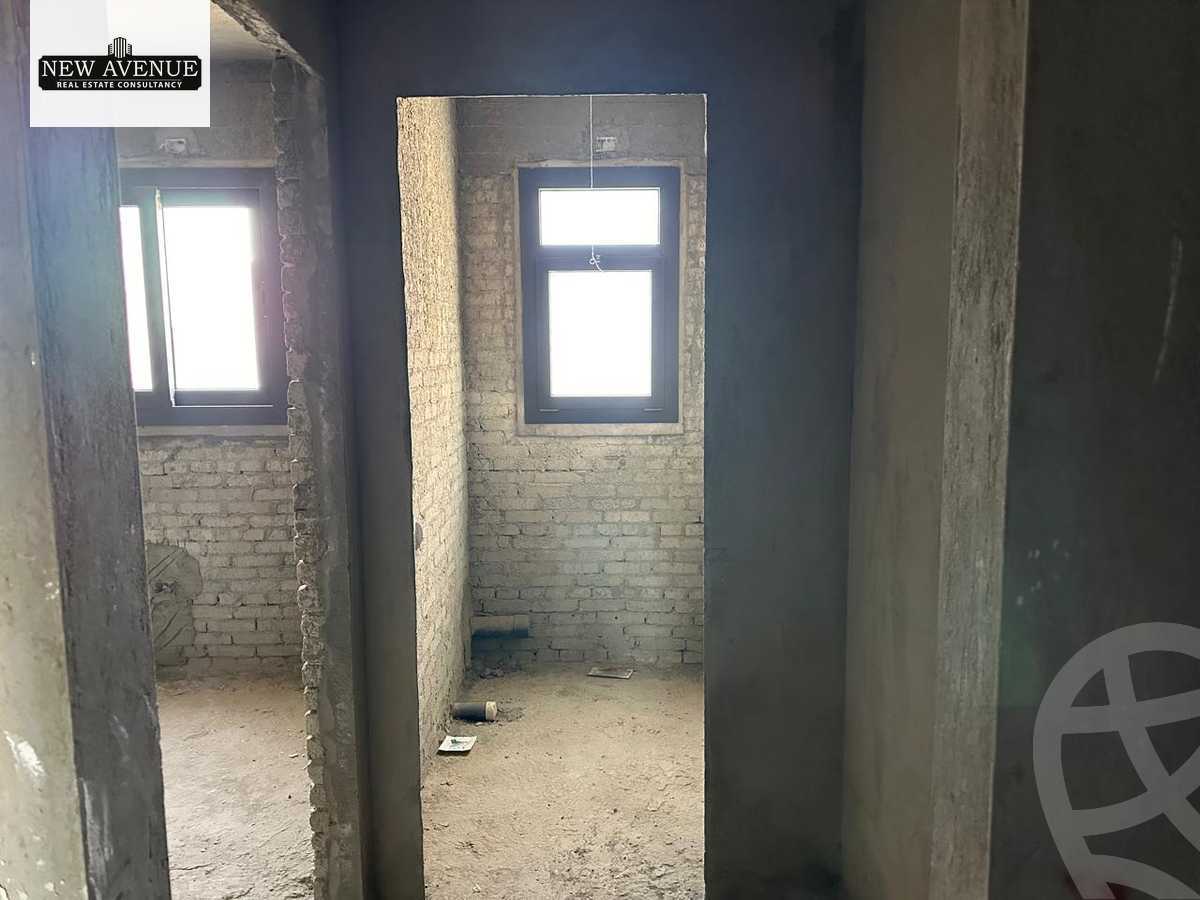https://aqarmap.com.eg/en/listing/5386194-for-sale-cairo-new-cairo-compounds-district-5-the-plateau-district-5