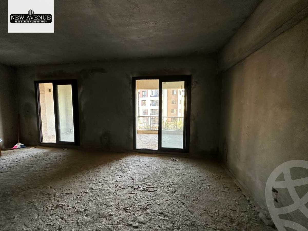 https://aqarmap.com.eg/en/listing/5386194-for-sale-cairo-new-cairo-compounds-district-5-the-plateau-district-5