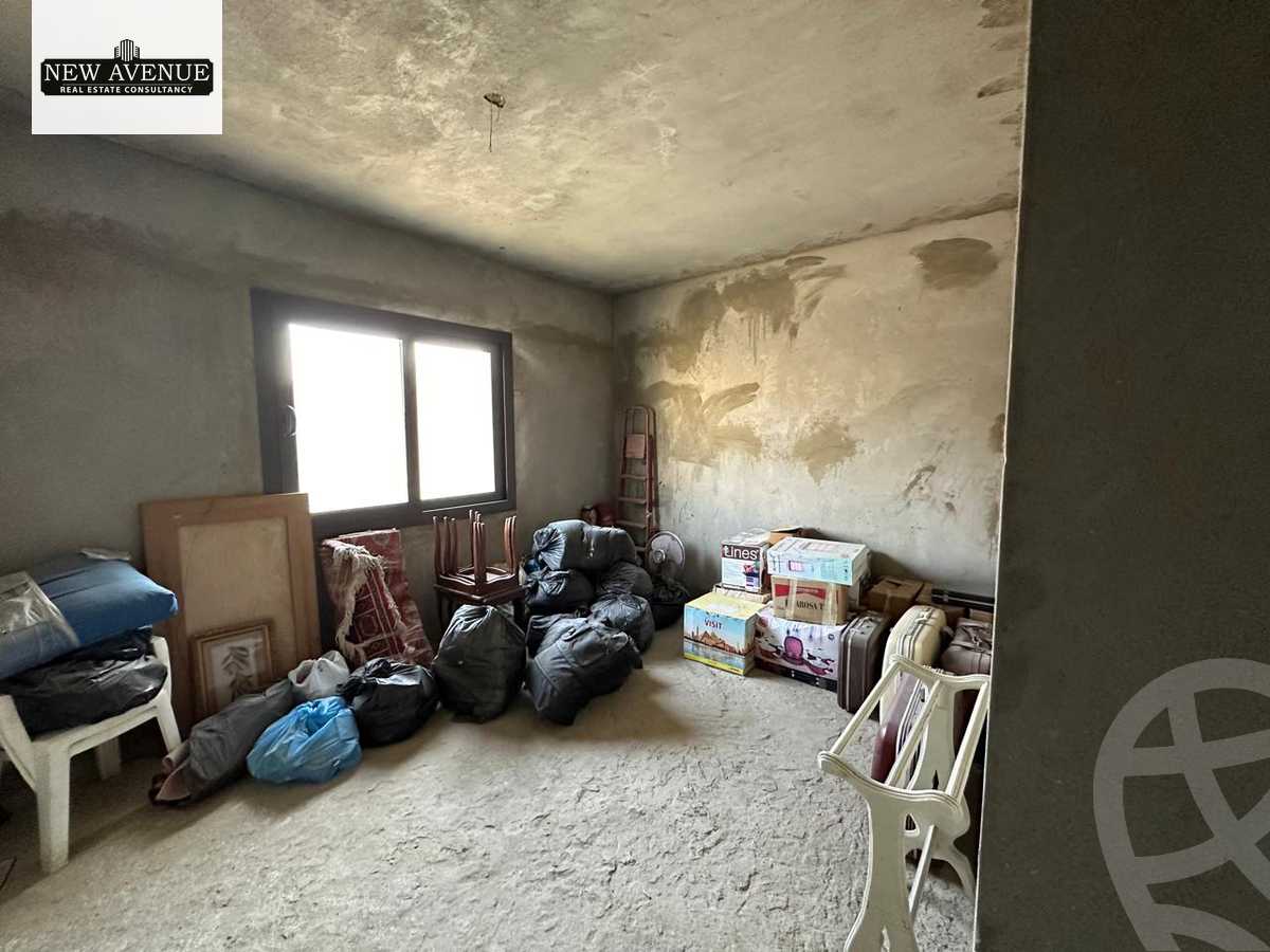 https://aqarmap.com.eg/en/listing/5386194-for-sale-cairo-new-cairo-compounds-district-5-the-plateau-district-5