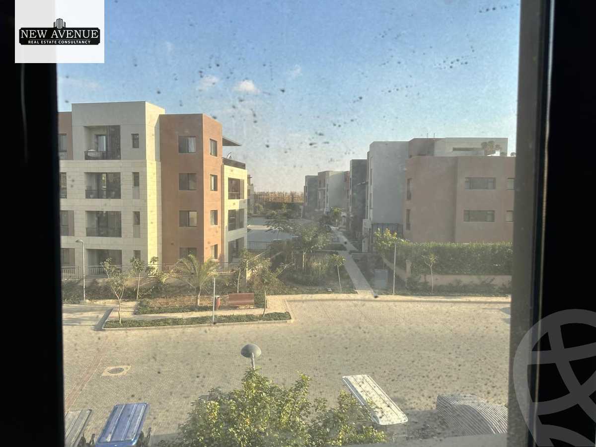 https://aqarmap.com.eg/en/listing/5386194-for-sale-cairo-new-cairo-compounds-district-5-the-plateau-district-5