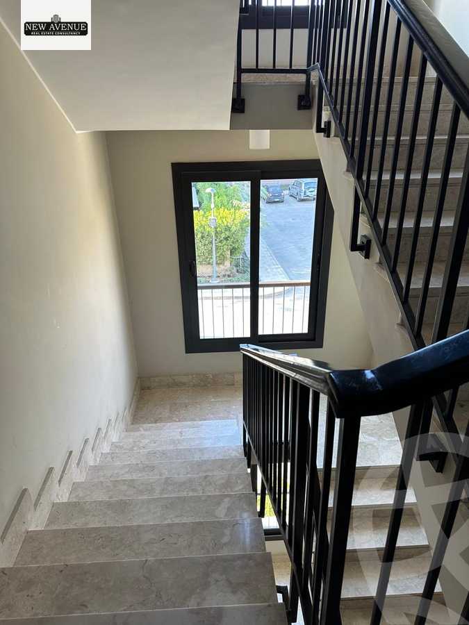 https://aqarmap.com.eg/en/listing/5386194-for-sale-cairo-new-cairo-compounds-district-5-the-plateau-district-5