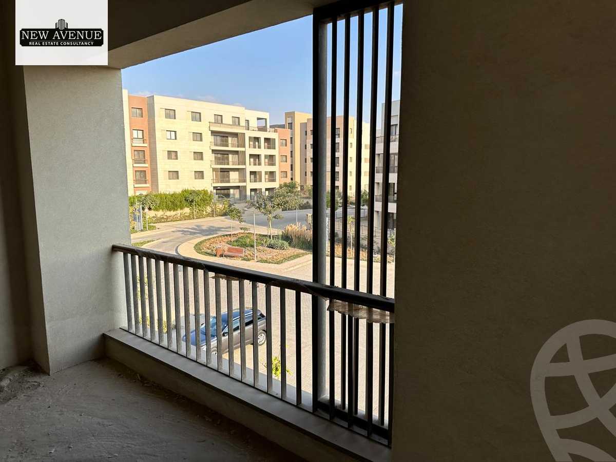 https://aqarmap.com.eg/en/listing/5386194-for-sale-cairo-new-cairo-compounds-district-5-the-plateau-district-5