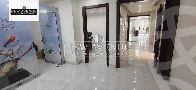 https://aqarmap.com.eg/ar/listing/5386294-for-rent-cairo-heliopolis-compounds-nozha-city-center