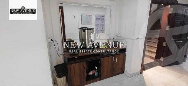 https://aqarmap.com.eg/ar/listing/5386294-for-rent-cairo-heliopolis-compounds-nozha-city-center
